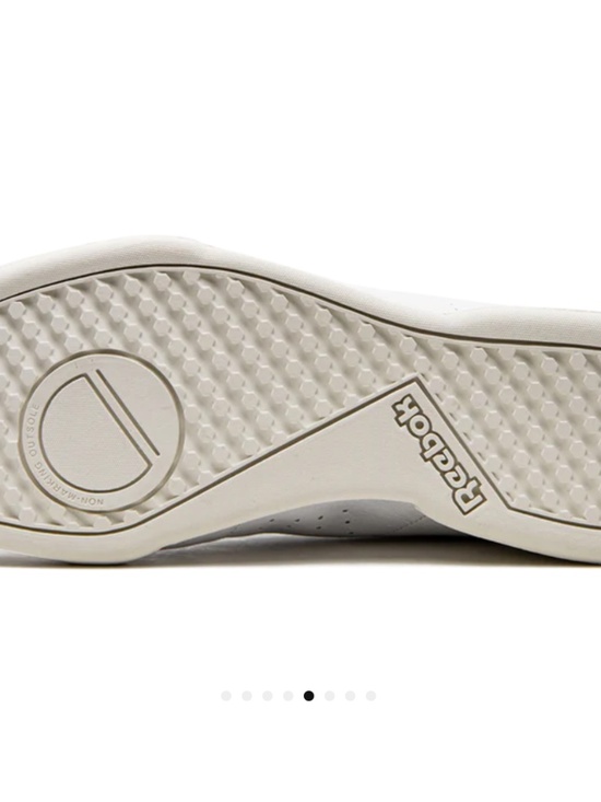 Reebok NPC II JJJJound (Any Variation) - UK 8.5 , USA 9.5 NWT main image 7